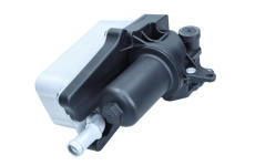 Modul olejového filtra MAXGEAR 27-2746