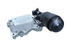 Olejový chladič, motorový olej MAXGEAR 27-2749