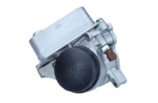 Modul olejového filtru MAXGEAR 27-2750