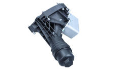 Modul olejového filtru MAXGEAR 27-2752