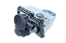 Pouzdro, olejový filtr MAXGEAR 27-2760