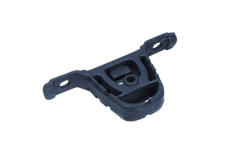 Držák, výfukový systém Maxgear 27-2789