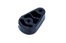 Držák, výfukový systém Maxgear 27-2792