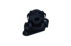 Držák, výfukový systém Maxgear 27-2795