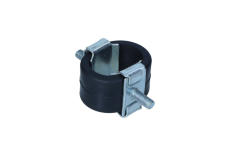 Držák, výfukový systém Maxgear 27-2811