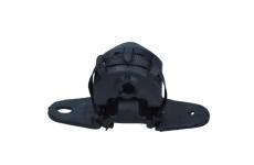 Držák, výfukový systém Maxgear 27-2829