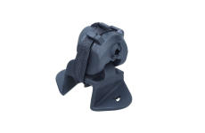 Drzak, vyfukovy system MAXGEAR 27-2830