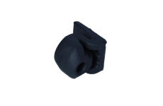 Drżiak výfukového systému MAXGEAR 27-2831