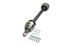 Hnací hriadeľ MAXGEAR 49-2293