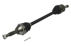 Hnací hřídel Maxgear 49-2370