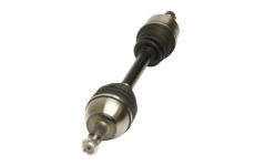 Hnací hřídel MAXGEAR 49-2420