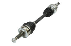 Hnací hřídel Maxgear 49-2455