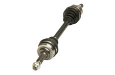 Hnací hřídel MAXGEAR 49-2499
