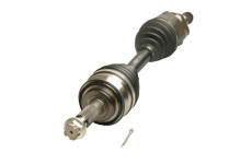 Hnací hřídel MAXGEAR 49-2503