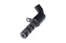 Řídicí ventil, seřízení váčkového hřídele Maxgear 27-3490