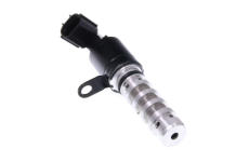 Řídicí ventil, seřízení váčkového hřídele Maxgear 27-3491