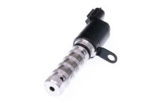 Řídicí ventil, seřízení váčkového hřídele Maxgear 27-3492