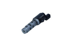 Řídicí ventil, seřízení váčkového hřídele Maxgear 27-3493