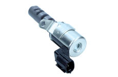 Řídicí ventil, seřízení váčkového hřídele Maxgear 27-3506