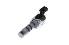 Řídicí ventil, seřízení váčkového hřídele Maxgear 27-3509