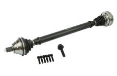 Hnací hřídel Maxgear 49-2553