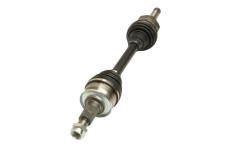 Hnací hřídel Maxgear 27-3532MG