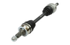 Hnací hřídel Maxgear 27-3534MG