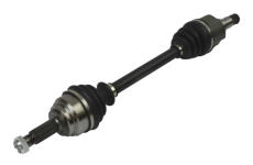 Hnací hriadeľ MAXGEAR 49-2580