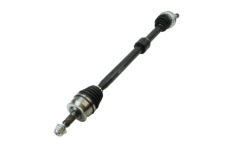 Hnací hřídel Maxgear 49-2594