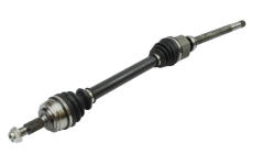 Hnací hřídel Maxgear 49-2596