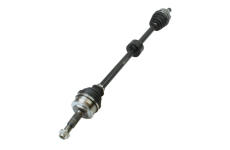 Hnací hřídel Maxgear 49-2605