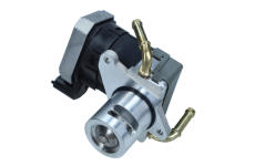 AGR - Ventil MAXGEAR 27-4106