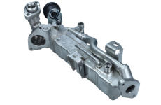 Chladič, recirkulace spalin MAXGEAR 27-4136