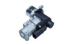 AGR - Ventil MAXGEAR 27-4145