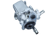 Chladič, recirkulace spalin MAXGEAR 27-4146