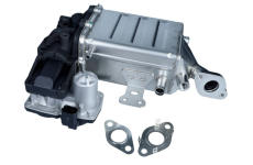 AGR-Ventil MAXGEAR 27-4148