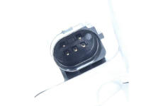 AGR-Ventil MAXGEAR 27-4149