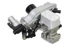 Chladič, recirkulace spalin MAXGEAR 27-4152