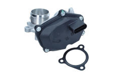 AGR - Ventil MAXGEAR 27-4154