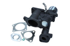 AGR-Ventil MAXGEAR 27-4158