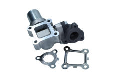 AGR - Ventil MAXGEAR 27-4159