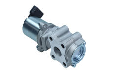 AGR-Ventil MAXGEAR 27-4160