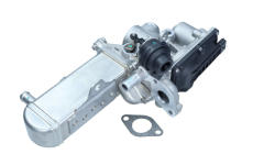 AGR-Ventil MAXGEAR 27-4163