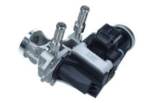 AGR-Ventil MAXGEAR 27-4164