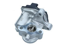 AGR-Ventil MAXGEAR 27-4166