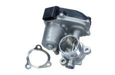 AGR-Ventil MAXGEAR 27-4168