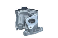 AGR-Ventil MAXGEAR 27-4170