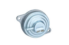 AGR-Ventil MAXGEAR 27-4177
