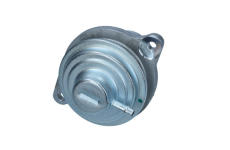 AGR - Ventil MAXGEAR 27-4179