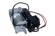 Kompresor, pneumatický systém Maxgear 27-5008